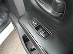 2021 Nissan Titan Crew Cab 4x2 Pickup for sale #TV24341 - photo 23