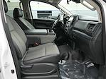 2021 Nissan Titan Crew Cab 4x2 Pickup for sale #TV24341 - photo 24