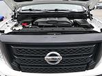 2021 Nissan Titan Crew Cab 4x2 Pickup for sale #TV24341 - photo 25