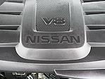 2021 Nissan Titan Crew Cab 4x2 Pickup for sale #TV24341 - photo 26