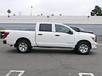 2021 Nissan Titan Crew Cab 4x2 Pickup for sale #TV24341 - photo 3