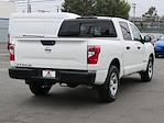 2021 Nissan Titan Crew Cab 4x2 Pickup for sale #TV24341 - photo 2