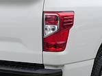 2021 Nissan Titan Crew Cab 4x2 Pickup for sale #TV24341 - photo 4