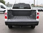 2021 Nissan Titan Crew Cab 4x2 Pickup for sale #TV24341 - photo 6