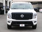 2021 Nissan Titan Crew Cab 4x2 Pickup for sale #TV24341 - photo 7
