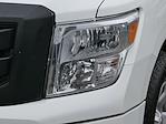 2021 Nissan Titan Crew Cab 4x2 Pickup for sale #TV24341 - photo 8