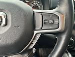 2022 Ram 1500 Crew Cab 4x2 Pickup for sale #TV24360 - photo 9