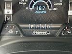 2022 Ram 1500 Crew Cab 4x2 Pickup for sale #TV24360 - photo 10