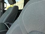 2022 Ram 1500 Crew Cab 4x2 Pickup for sale #TV24360 - photo 11