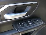 2022 Ram 1500 Crew Cab 4x2 Pickup for sale #TV24360 - photo 12