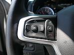 2022 Ram 1500 Crew Cab 4x2 Pickup for sale #TV24360 - photo 13