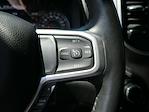 2022 Ram 1500 Crew Cab 4x2 Pickup for sale #TV24360 - photo 14