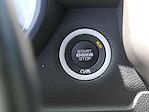 2022 Ram 1500 Crew Cab 4x2 Pickup for sale #TV24360 - photo 15