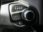 2022 Ram 1500 Crew Cab 4x2 Pickup for sale #TV24360 - photo 16