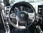 2022 Ram 1500 Crew Cab 4x2 Pickup for sale #TV24360 - photo 17