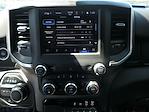2022 Ram 1500 Crew Cab 4x2 Pickup for sale #TV24360 - photo 18
