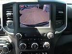 2022 Ram 1500 Crew Cab 4x2 Pickup for sale #TV24360 - photo 19
