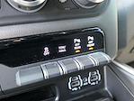 2022 Ram 1500 Crew Cab 4x2 Pickup for sale #TV24360 - photo 20