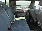 2022 Ram 1500 Crew Cab 4x2 Pickup for sale #TV24360 - photo 21