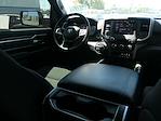 2022 Ram 1500 Crew Cab 4x2 Pickup for sale #TV24360 - photo 22
