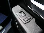 2022 Ram 1500 Crew Cab 4x2 Pickup for sale #TV24360 - photo 23