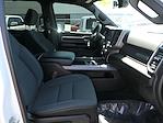 2022 Ram 1500 Crew Cab 4x2 Pickup for sale #TV24360 - photo 24