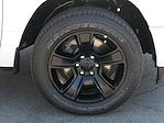 2022 Ram 1500 Crew Cab 4x2 Pickup for sale #TV24360 - photo 25
