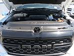 2022 Ram 1500 Crew Cab 4x2 Pickup for sale #TV24360 - photo 26