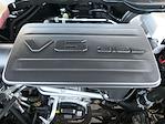 2022 Ram 1500 Crew Cab 4x2 Pickup for sale #TV24360 - photo 27