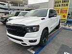 2022 Ram 1500 Crew Cab 4x2 Pickup for sale #TV24360 - photo 3