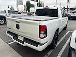 2022 Ram 1500 Crew Cab 4x2 Pickup for sale #TV24360 - photo 2