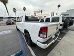 2022 Ram 1500 Crew Cab 4x2 Pickup for sale #TV24360 - photo 4