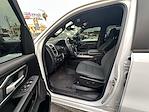 2022 Ram 1500 Crew Cab 4x2 Pickup for sale #TV24360 - photo 5