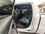 2022 Ram 1500 Crew Cab 4x2 Pickup for sale #TV24360 - photo 6