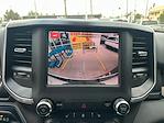2022 Ram 1500 Crew Cab 4x2 Pickup for sale #TV24360 - photo 7