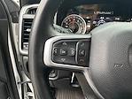 2022 Ram 1500 Crew Cab 4x2 Pickup for sale #TV24360 - photo 8
