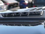 2022 Ram 1500 Crew Cab 4x4 Pickup for sale #TV24419 - photo 9