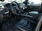 2022 Ram 1500 Crew Cab 4x4 Pickup for sale #TV24419 - photo 11