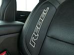 2022 Ram 1500 Crew Cab 4x4 Pickup for sale #TV24419 - photo 12