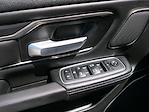 2022 Ram 1500 Crew Cab 4x4 Pickup for sale #TV24419 - photo 13