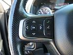 2022 Ram 1500 Crew Cab 4x4 Pickup for sale #TV24419 - photo 14