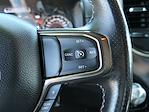 2022 Ram 1500 Crew Cab 4x4 Pickup for sale #TV24419 - photo 15