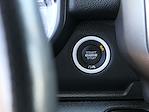 2022 Ram 1500 Crew Cab 4x4 Pickup for sale #TV24419 - photo 16
