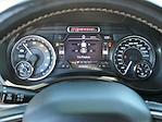 2022 Ram 1500 Crew Cab 4x4 Pickup for sale #TV24419 - photo 17