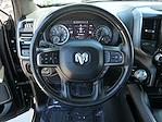 2022 Ram 1500 Crew Cab 4x4 Pickup for sale #TV24419 - photo 18