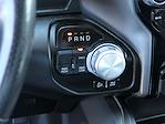 2022 Ram 1500 Crew Cab 4x4 Pickup for sale #TV24419 - photo 19