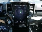 2022 Ram 1500 Crew Cab 4x4 Pickup for sale #TV24419 - photo 20