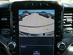 2022 Ram 1500 Crew Cab 4x4 Pickup for sale #TV24419 - photo 21