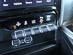 2022 Ram 1500 Crew Cab 4x4 Pickup for sale #TV24419 - photo 22