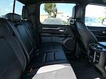 2022 Ram 1500 Crew Cab 4x4 Pickup for sale #TV24419 - photo 23